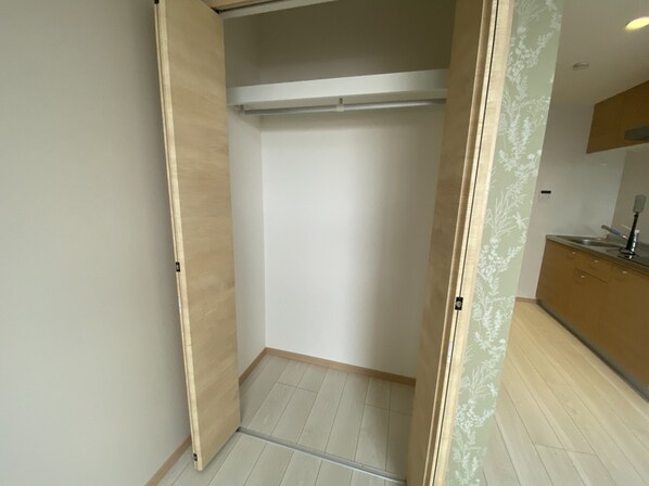 ネストプラス浜田の物件内観写真